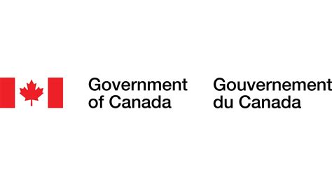 governemtn of canada|government of canada online.